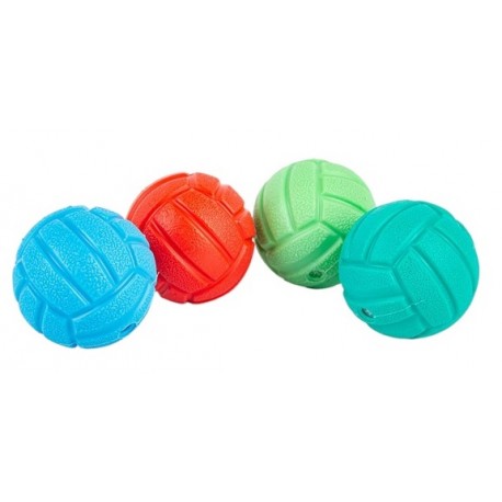 MORDILLO PELOTA P/MASCOTA NS389832