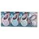 CORREA REGULABLE AUTOMATICA 3MT NS389825