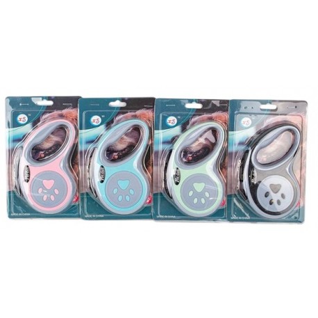 CORREA REGULABLE AUTOMATICA 3MT NS389825