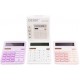 CALCULADORA NS388781
