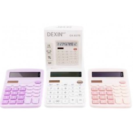 CALCULADORA NS388781