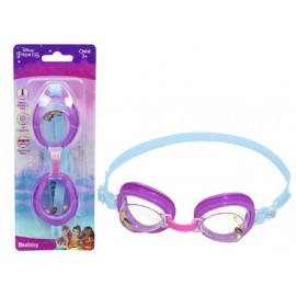 ANTIPARRA PRINCESAS DISNEY 9102O-7797