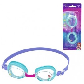 ANTIPARRA LA SIRENITA DISNERY 9102Z-7800