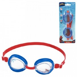 ANTIPARRA SPIDERMAN 98019