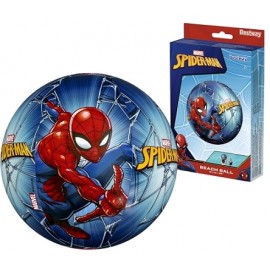 SPIDER-MAN PELOTA 51CM 7281-98002