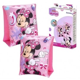 BRACITOS MINNIE 25CM X 15CM 7335-91038