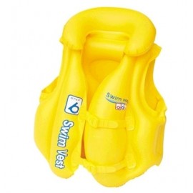 CHALECO SALVAVIDAS  32034