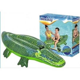 COCODRILO 152 X 71 CM 7149-41477