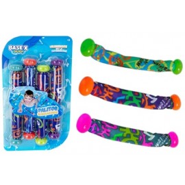 PALITOS SUBMARINOS JUEGO DE AGUA 8919