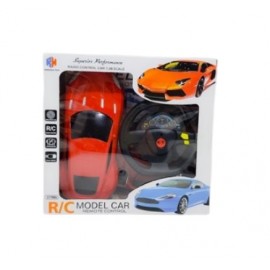 AUTO RADIO CONTROL 50042