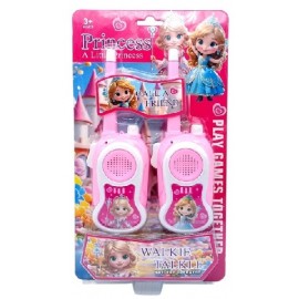 WALKIE TALKIE NENA 89924  B069-0167