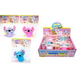 SQUISHY STITCH 01176-B053-0138