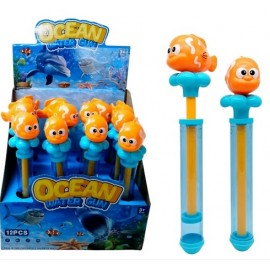 PISTOLA AGUA LARGA NEMO 96331 B001-0006