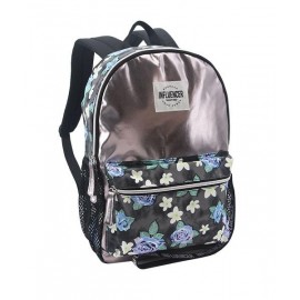 MOCHILA INFLUENCER 17P 68.3106