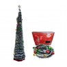 ARBOL DE NAVIDAD NS410519