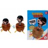JUEGO DE MESA BARRIL PIRATA 55273