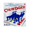 JUEGO COLOR DANCE 53040