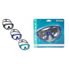 MASCARA SPARK WAVE + 14 AÑOS 22044