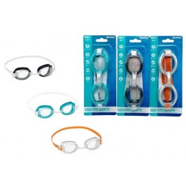 ANTIPARRA SURTIDO + 14 AÑOS 21097