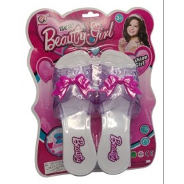 ZAPATO ANCHO BL 40339 B013-0452