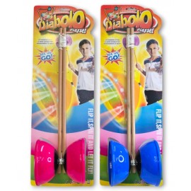 DIABOLO 77909  B053-0205
