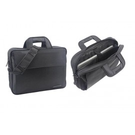 PORTAFOLIO UNICROSS C/PORTANOTEB 62.2023