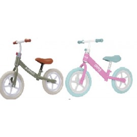 CAMICLETA ESTRUCTURA DE METAL 56200