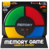 JUEGO DE MEMORIA A PILA C/CONTADOR 56759