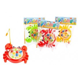 PESCAMAGIC CANGREJO E/BOLSA SD27672Z1