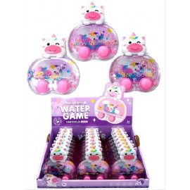 JUEGO DE AGUA UNICORNIO SD25692Z1