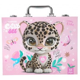 SET DE ARTE CHITA ST79