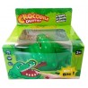 JUEGO DE MESA COCODRILO B019-1153