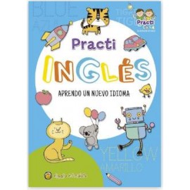 PRACTI-INGLES-2491