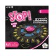 SUPER JUEGO DE MESA STOP MINI 56970