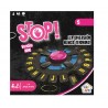 SUPER JUEGO DE MESA STOP MINI 56970