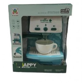 ELECTRODOMESTICO CAFETERA  SD22310ZY