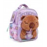 MOCHILA ESPALDA 12P CAPYMOLA BT295