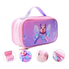 CARTUCHERA R. C/SOLAP 2 CIERR CAPI 43144