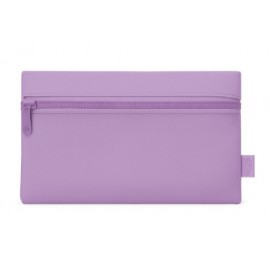 CANOPLA TALBOT CLASSIC FLAT LAVANDA 8019