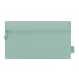 CANOPLA TALBOT CLASSIC FLAT VERDE A 8021