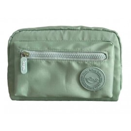 CANOPLA TALBOT NECESER AQUA 8028