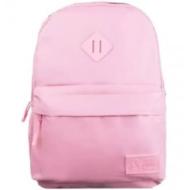 MOCHILA ESPAL TALB CLAS LISA ROSA 6642