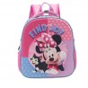 MOCHILA DISNEY MINNIE 12P 70.5900013