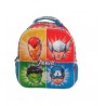 MOCHILA AVENGERS 12P 76.5900018