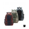 MOCHILA STREET WEAR 18.5P 91-2000005