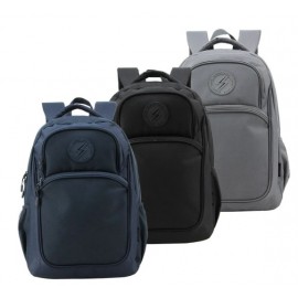 MOCHILA STREET WEAR 18.5P 91-2000009