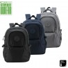 MOCHILA STREET WEAR 18.5P 91-2000007