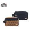 CARTUCHERA DISNEY MINNIE 70.1000058