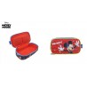 CARTUCHERA DISNEY MICKEY 71.1000034