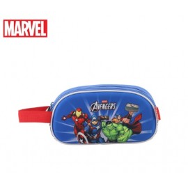 CARTUCHERA AVENGERS 76.1000036